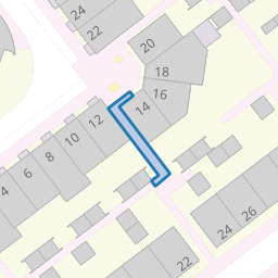 Perceel ASD01-C-3000