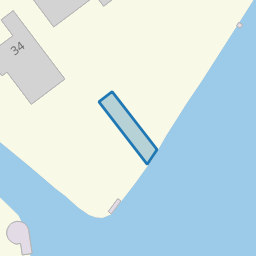 Perceel ASD01-C-3002