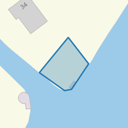 Perceel ASD01-C-3003