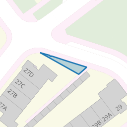 Perceel ASD01-C-3010