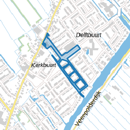 Perceel ASD01-C-3011