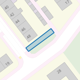 Perceel ASD01-C-3012