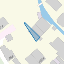 Perceel ASD01-C-3019