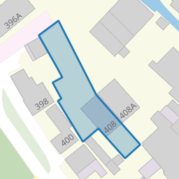 Perceel ASD01-C-3021