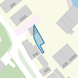 Perceel ASD01-C-3022