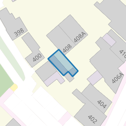 Perceel ASD01-C-3027