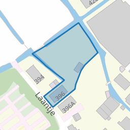 Perceel ASD01-C-3029