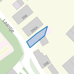 Perceel ASD01-C-3032