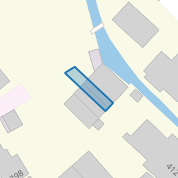 Perceel ASD01-C-3037