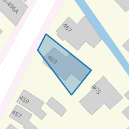 Perceel ASD01-C-3062