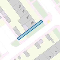 Perceel ASD01-C-3074