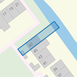 Perceel ASD01-C-3076