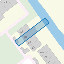 Perceel ASD01-C-3077