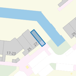 Perceel ASD01-C-3083