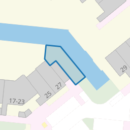 Perceel ASD01-C-3084