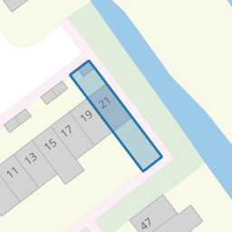 Perceel ASD01-C-3086