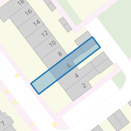 Perceel ASD01-C-3095