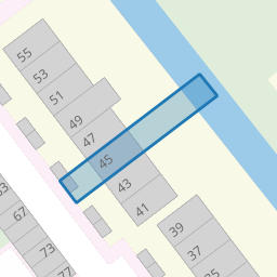 Perceel ASD01-C-3099