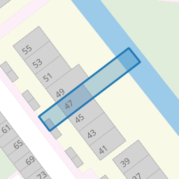 Perceel ASD01-C-3100