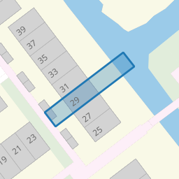 Perceel ASD01-C-3101