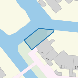 Perceel ASD01-C-3120