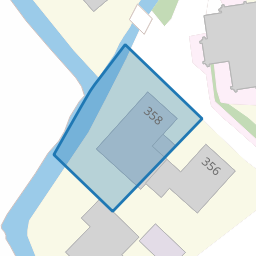 Perceel ASD01-C-3121