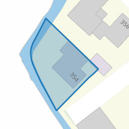 Perceel ASD01-C-3123