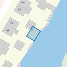 Perceel ASD01-C-3141