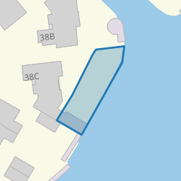 Perceel ASD01-C-3143