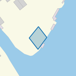 Perceel ASD01-C-3154