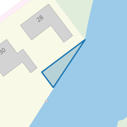 Perceel ASD01-C-3157