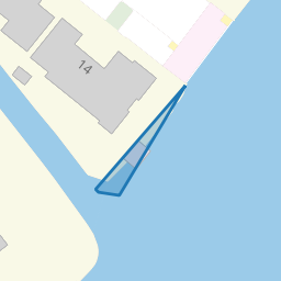 Perceel ASD01-C-3159