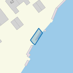 Perceel ASD01-C-3162