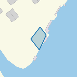 Perceel ASD01-C-3166