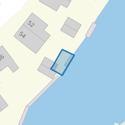 Perceel ASD01-C-3170