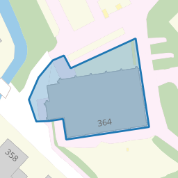 Perceel ASD01-C-3173