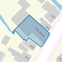 Perceel ASD01-C-3179