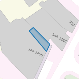 Perceel ASD01-C-3181