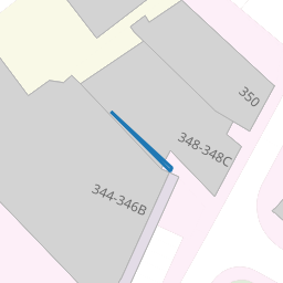 Perceel ASD01-C-3182