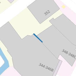 Perceel ASD01-C-3183