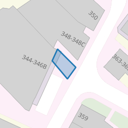 Perceel ASD01-C-3185