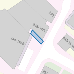 Perceel ASD01-C-3186