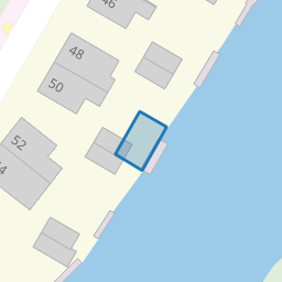 Perceel ASD01-C-3189