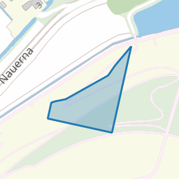Perceel ASD01-G-104