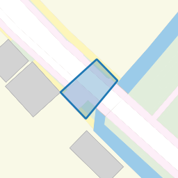 Perceel ASD01-N-1002