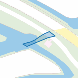 Perceel ASD01-N-1005