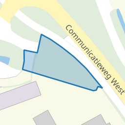 Perceel ASD01-N-1009