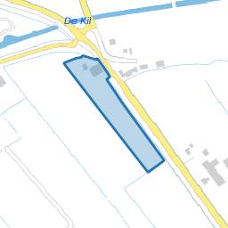 Perceel ASD01-N-1010