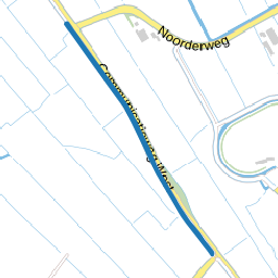 Perceel ASD01-N-1015