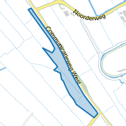 Perceel ASD01-N-1016